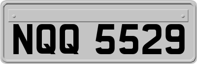 NQQ5529
