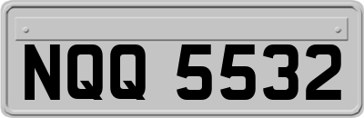 NQQ5532