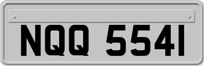NQQ5541
