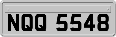 NQQ5548