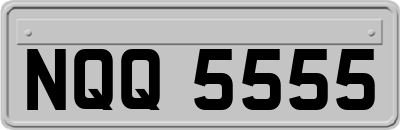 NQQ5555