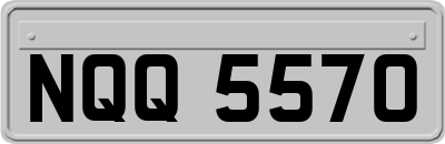 NQQ5570