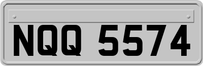 NQQ5574