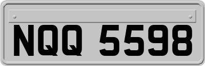 NQQ5598