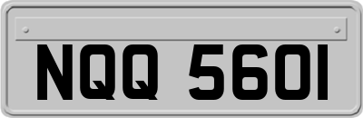 NQQ5601