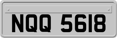 NQQ5618
