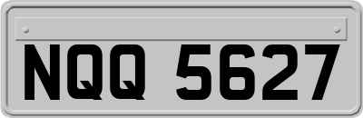 NQQ5627
