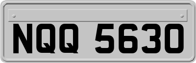 NQQ5630