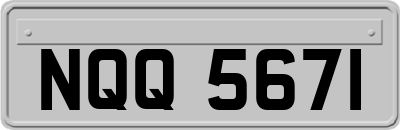 NQQ5671