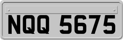 NQQ5675