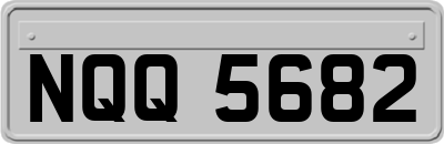 NQQ5682