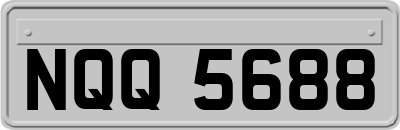 NQQ5688