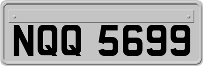 NQQ5699
