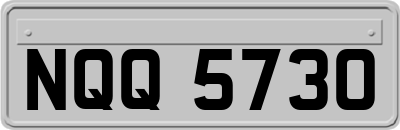 NQQ5730