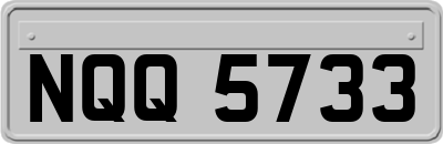 NQQ5733