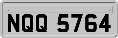 NQQ5764