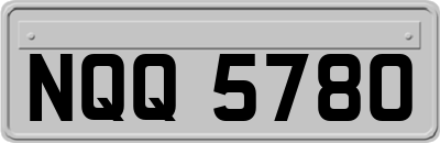 NQQ5780