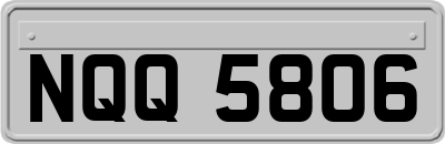 NQQ5806