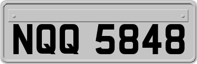 NQQ5848