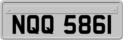 NQQ5861