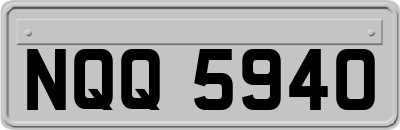 NQQ5940