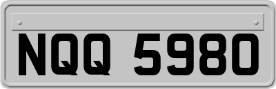 NQQ5980