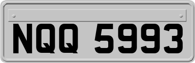 NQQ5993