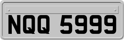 NQQ5999