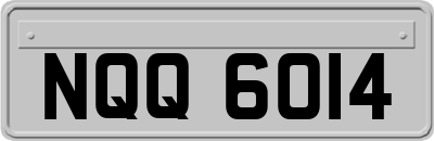 NQQ6014