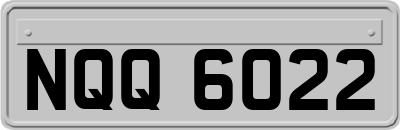 NQQ6022