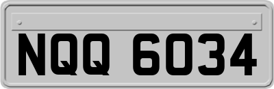 NQQ6034