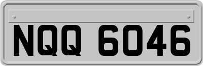 NQQ6046