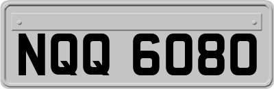 NQQ6080