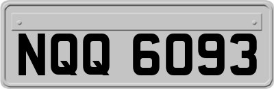 NQQ6093