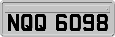 NQQ6098