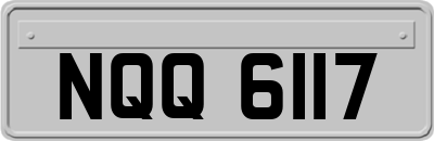 NQQ6117