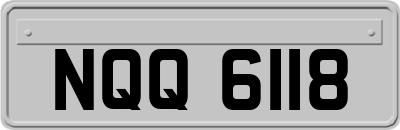 NQQ6118