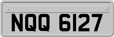 NQQ6127