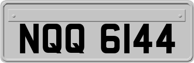 NQQ6144