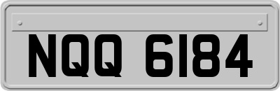 NQQ6184