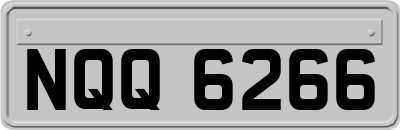NQQ6266