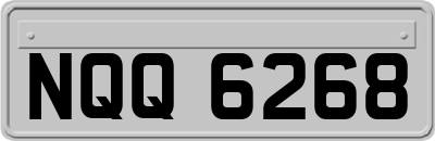 NQQ6268