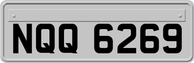 NQQ6269