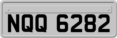 NQQ6282