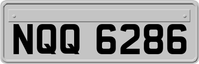 NQQ6286
