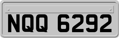 NQQ6292