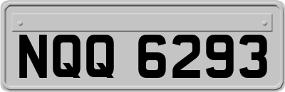 NQQ6293