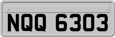 NQQ6303