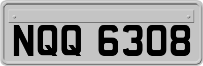 NQQ6308