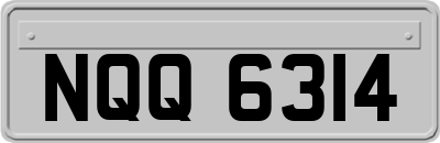 NQQ6314